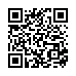 QR Code for Home